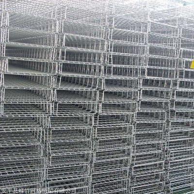 云南民族地区的网格与电缆桥架制造业发展探析