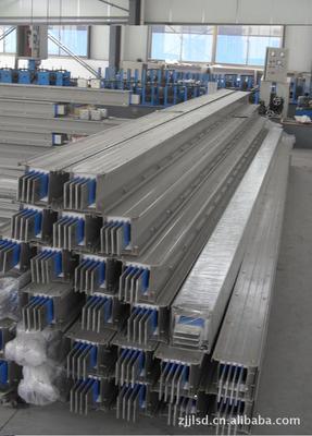 特价直销，质量可靠 喷塑喷漆槽式电缆桥架与母线选购指南