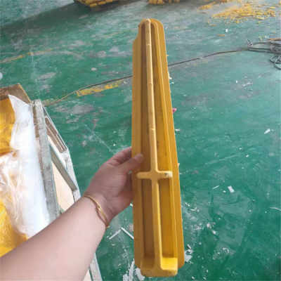 2021年台州玻璃钢电缆桥架生产厂家股份集团 电缆桥架制造的行业先锋